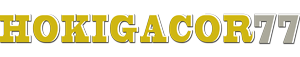 hokigacor77